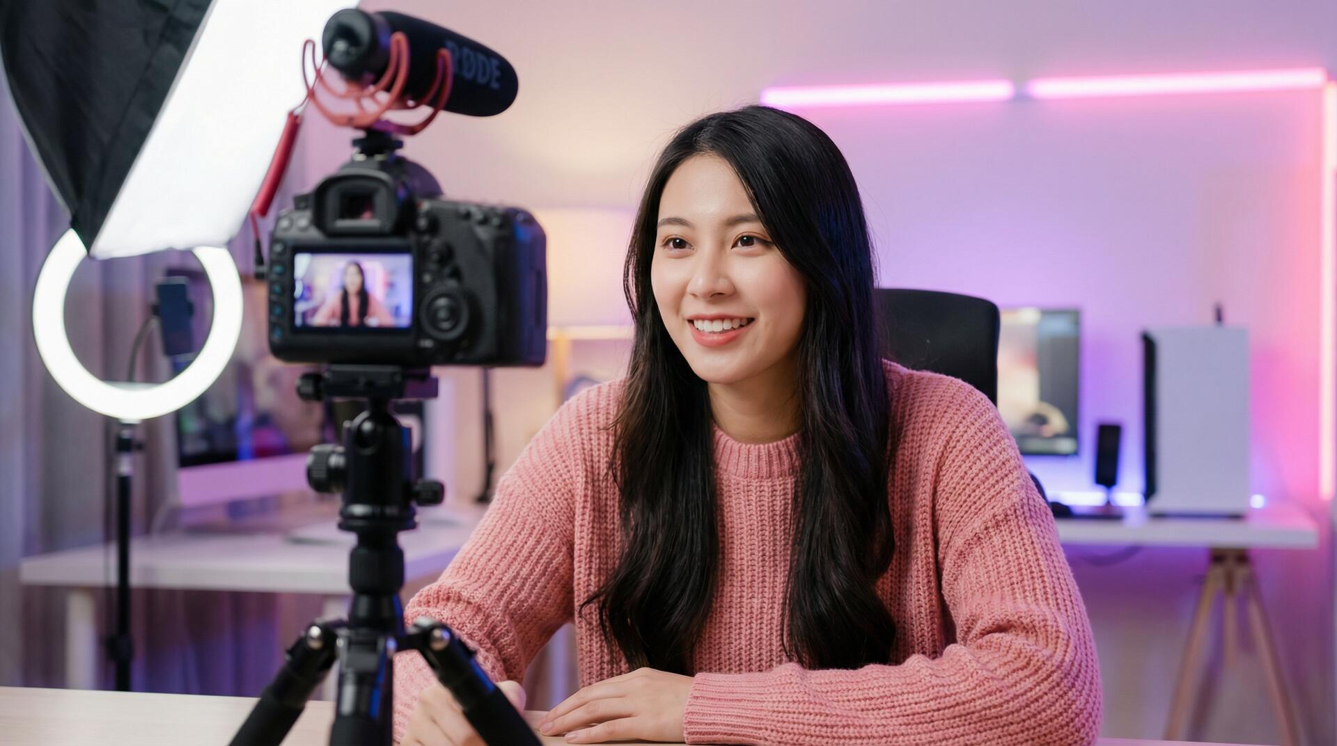 大象传媒视频社区